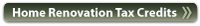Home Renovation Tax Credits