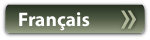Fran�ais